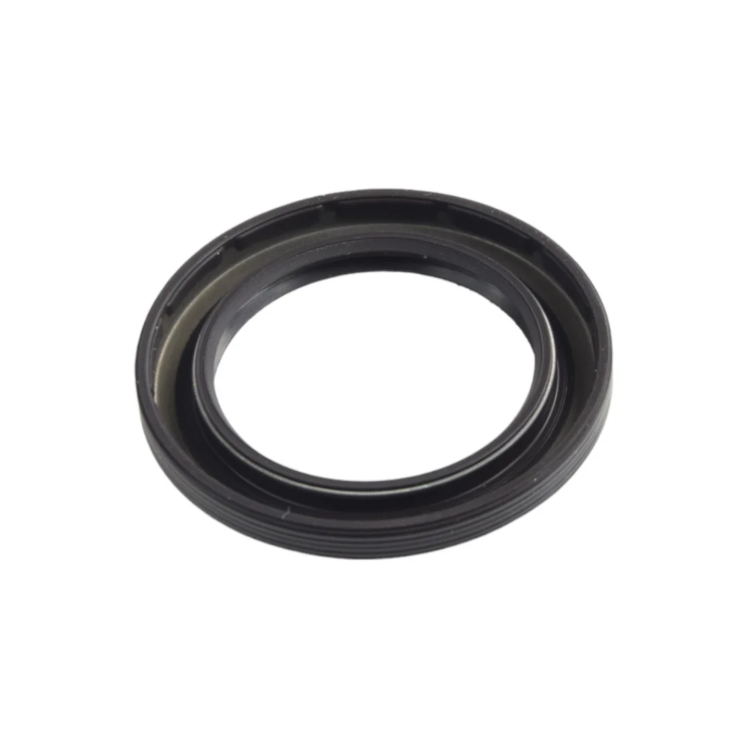 Claas - CL0002182310 - Simmer Ring