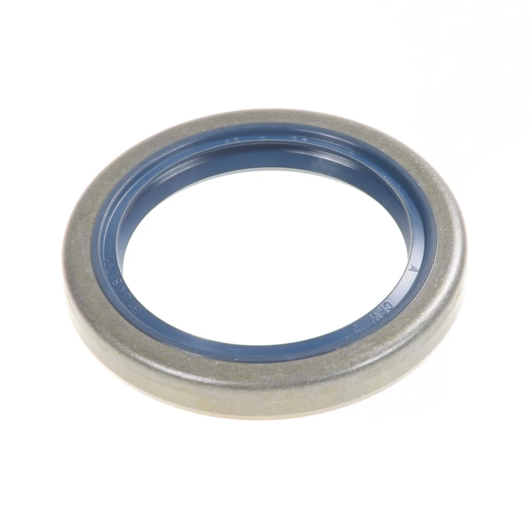 Claas - CL0002182360 - Cutterbar Drive Simmer Ring