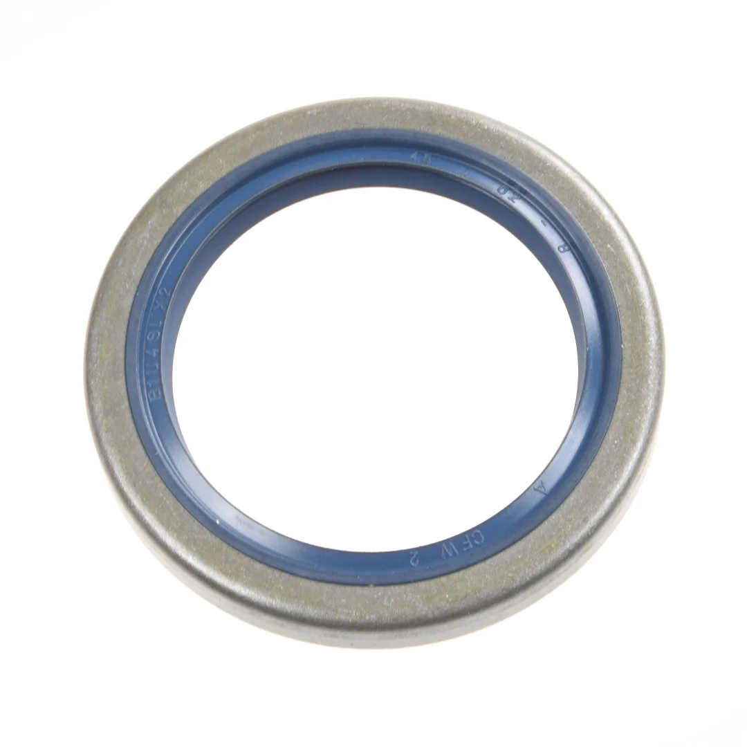 Claas - CL0002182360 - Cutterbar Drive Simmer Ring