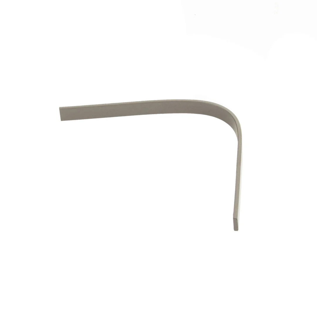 Claas - CL0002184620 - Rod Ring