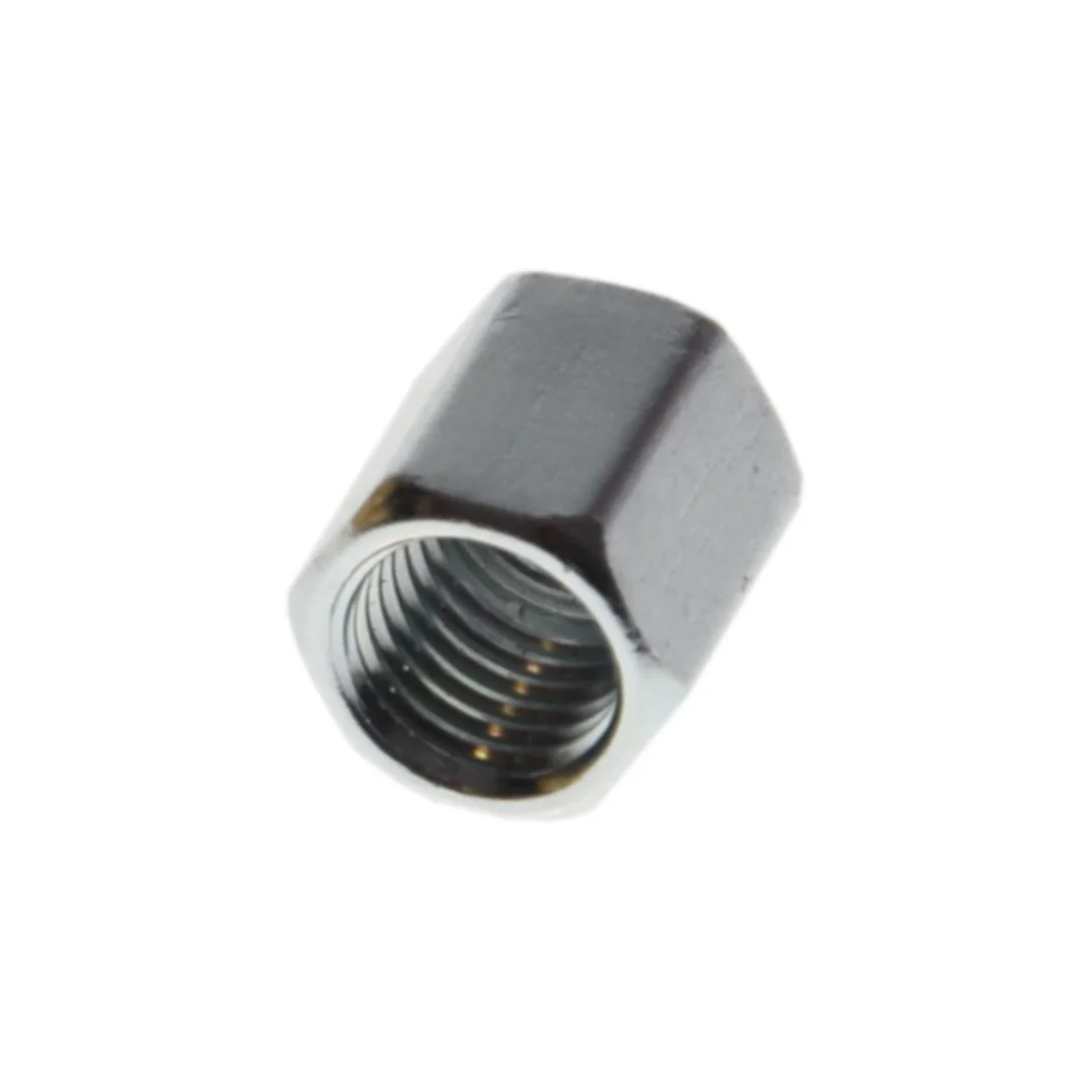Claas - CL0002333310 - Nut