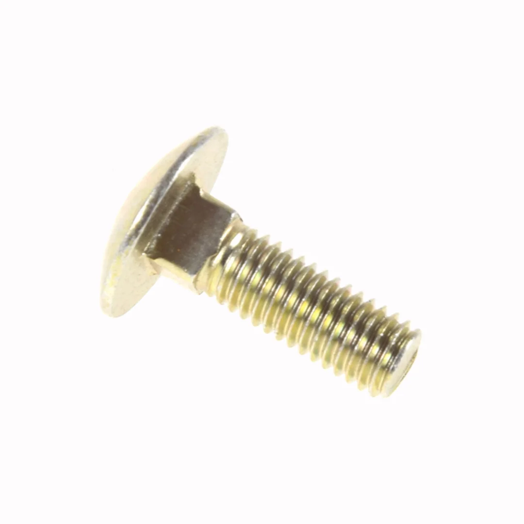 Claas - CL0002335030 - Lock Bolt