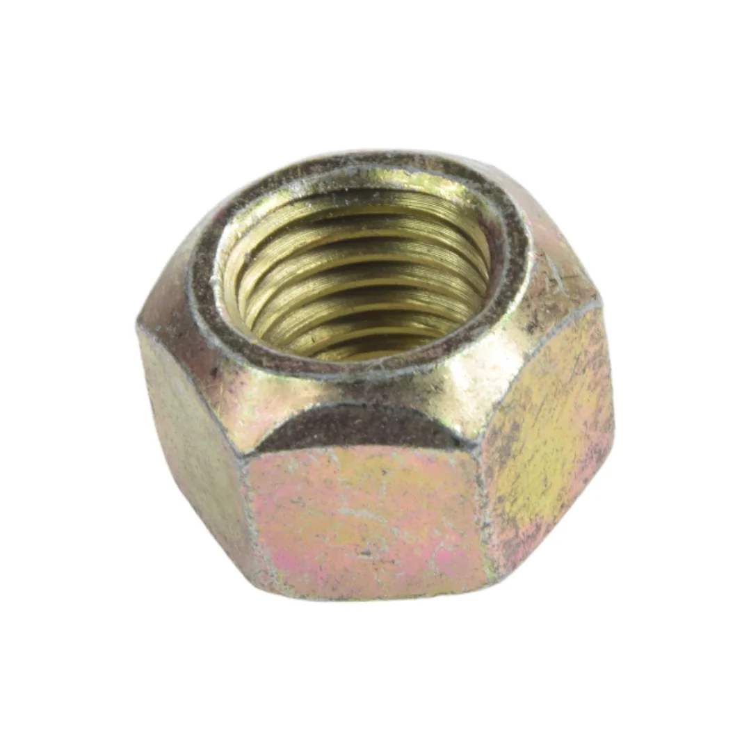 Claas - CL0002335510 - Nut M20