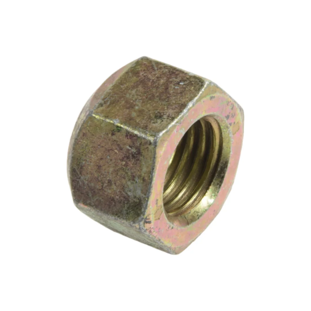 Claas - CL0002335510 - Nut M20