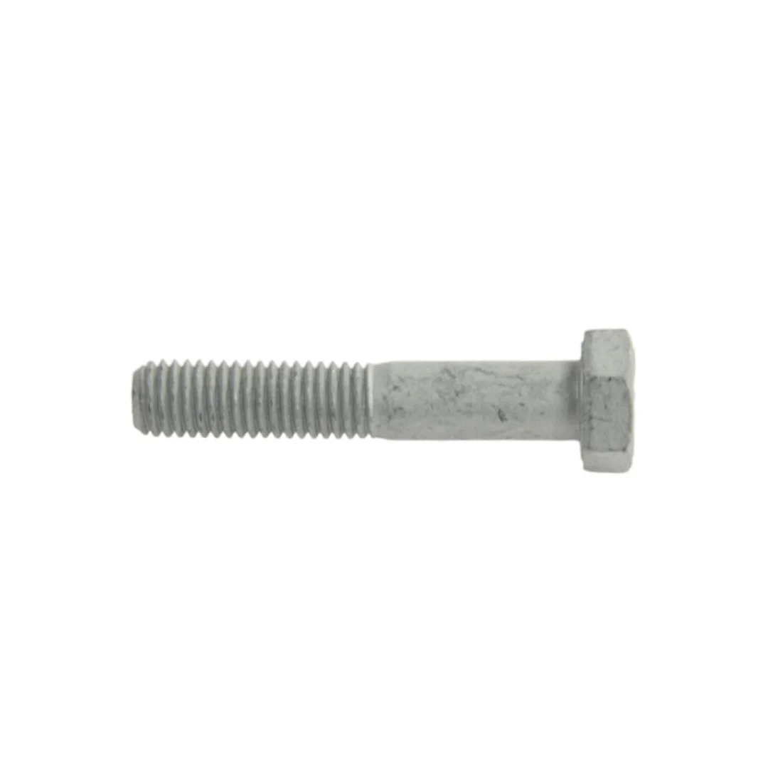 Claas - CL0002335720 - Bolt M10