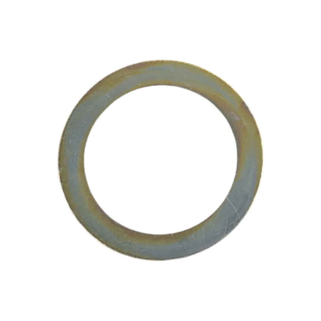Claas - CL0002336261 - Washer