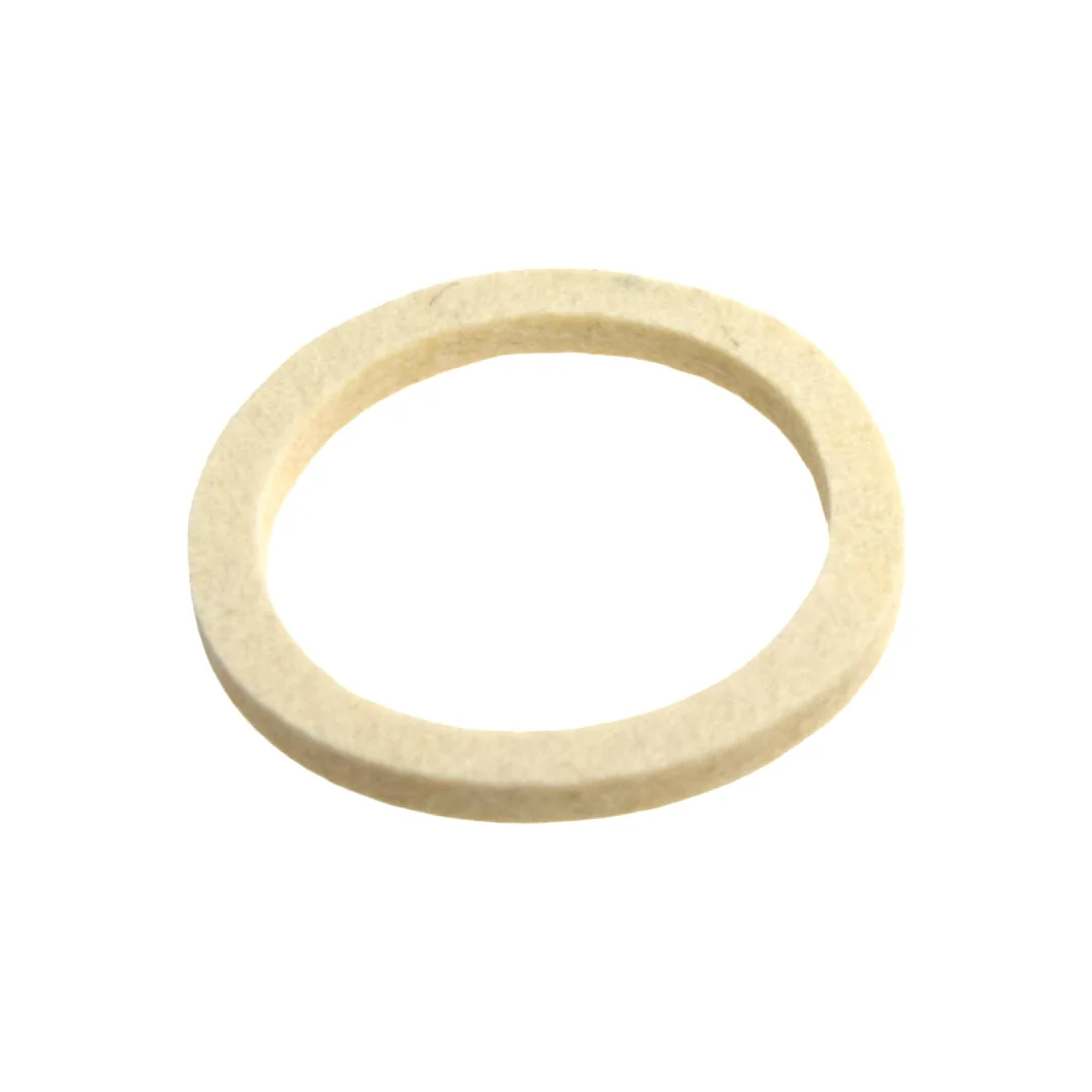 Claas - CL0002338150 - Felt Ring