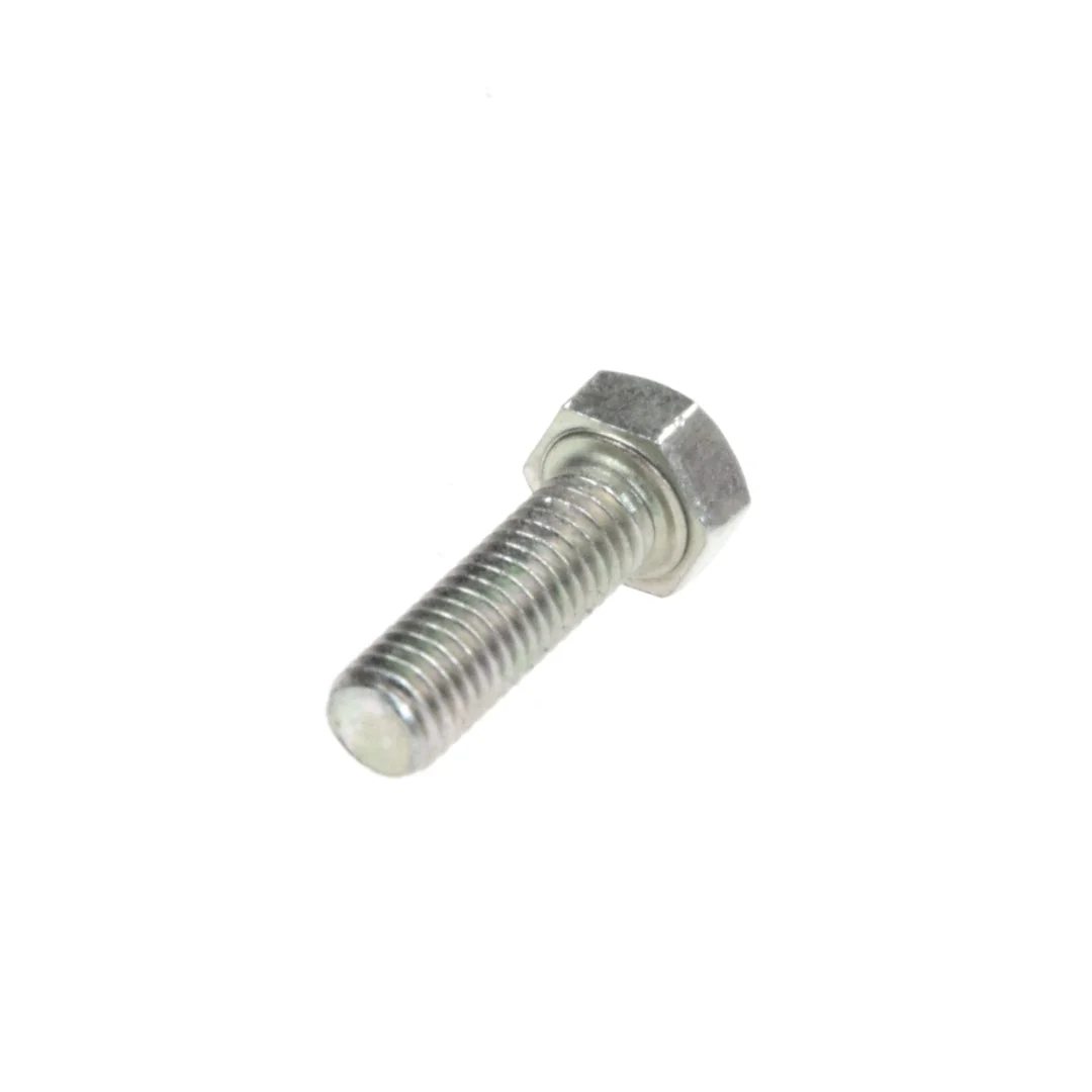 Claas - CL0002339180 - Screw M5 X16