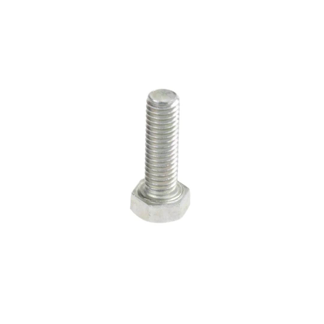 Claas - CL0002339180 - Screw M5 X16