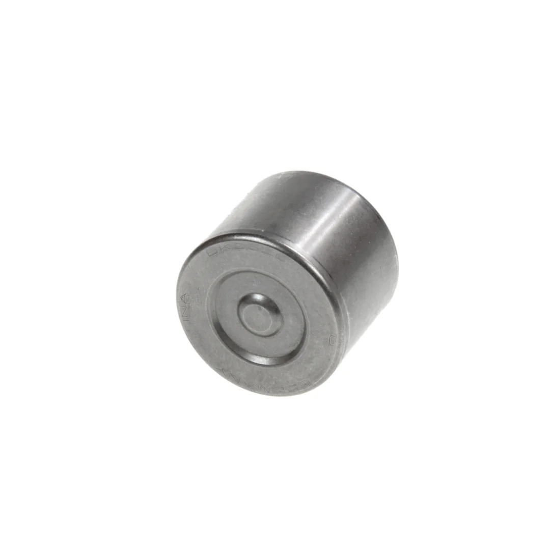 Claas - CL0002344910 - Needle Bearing
