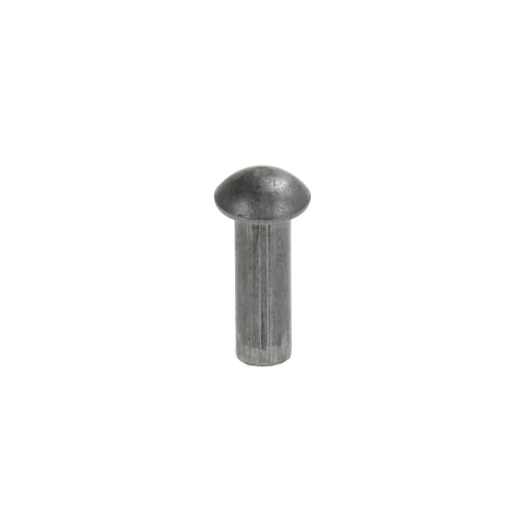 Claas - CL0002354630 - Rivet
