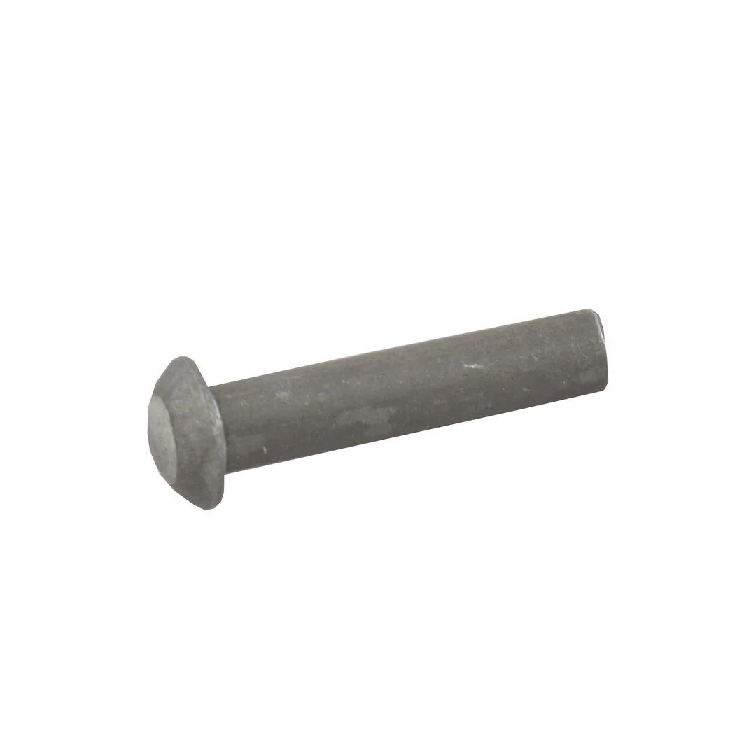 Claas - CL0002354640 - Rivet
