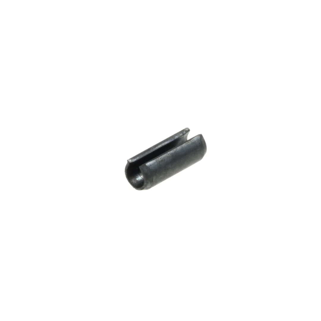 Claas - CL0002356580 - Pin 6 X 16