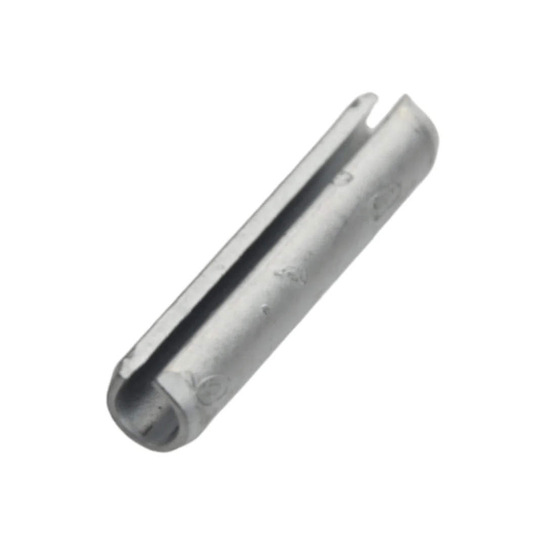 Claas - CL0002356803 - Pin 8 X 40
