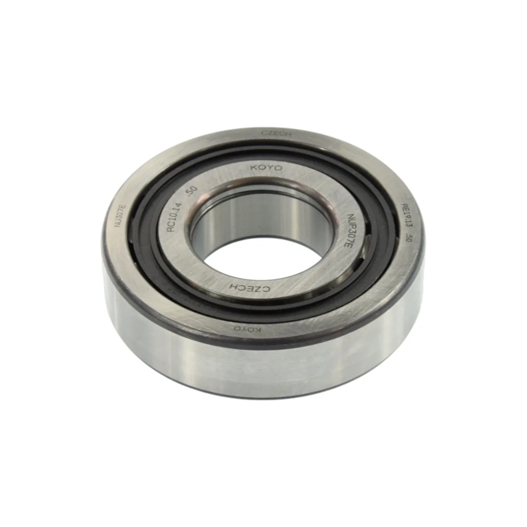 Claas - CL0002356980 - Cylindrical Roller Bearing