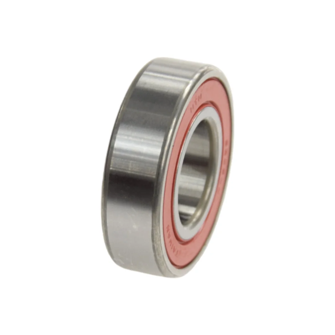 Claas - CL0002358700 - Ball Bearing 6205 2RS