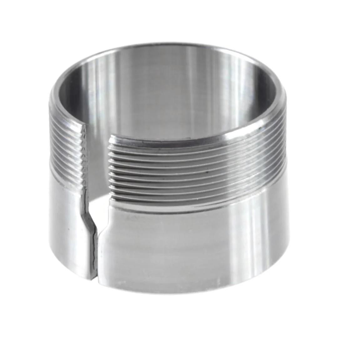 Claas - CL0002358820 - Bearing Sleeve