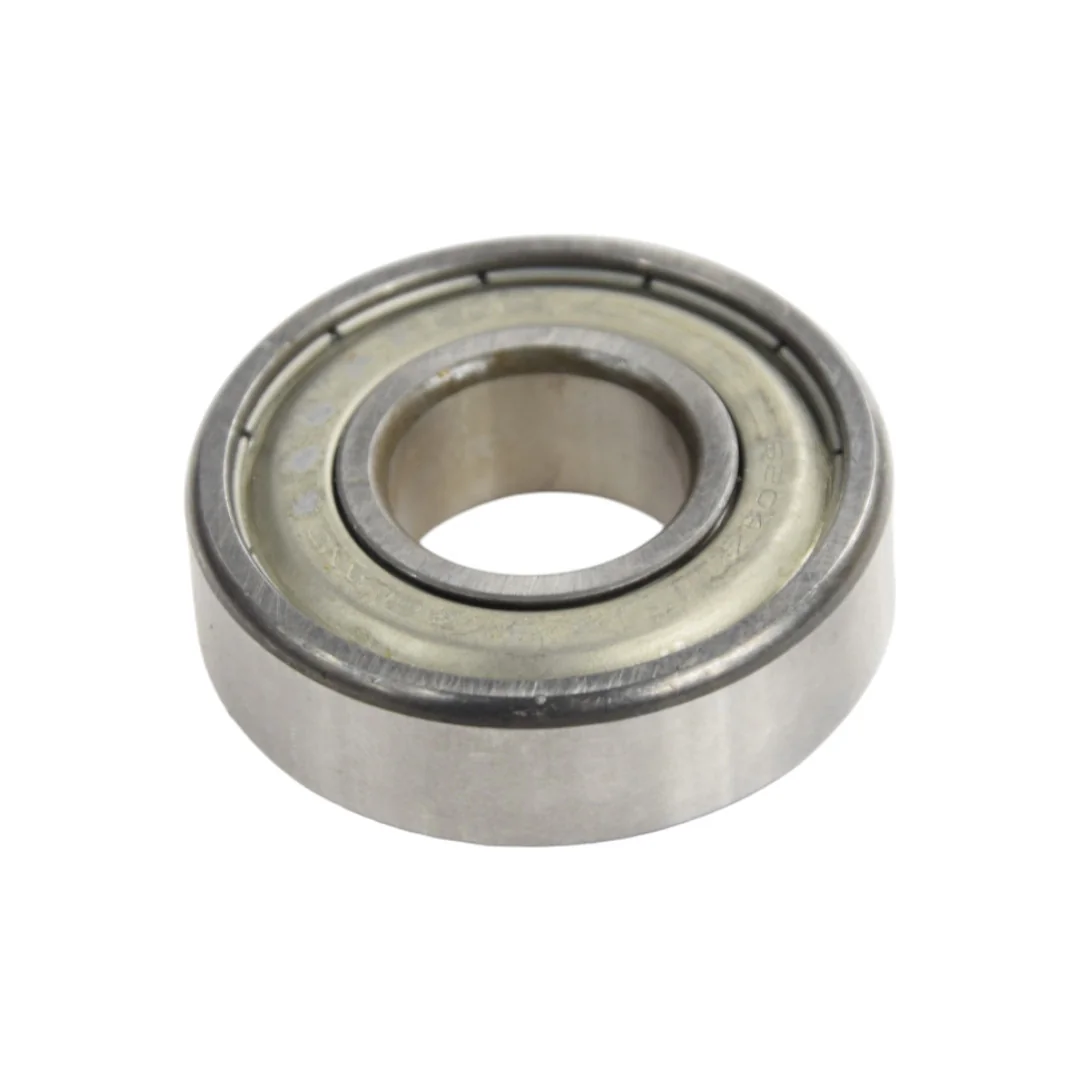 Claas - CL0002359110 - Bearing 6204Z