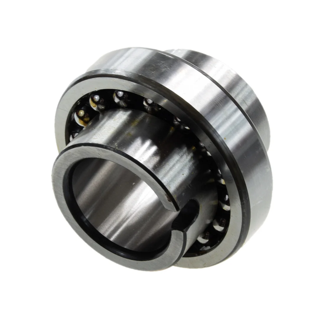 Claas - CL0002359740 - Mower Drive Bearing