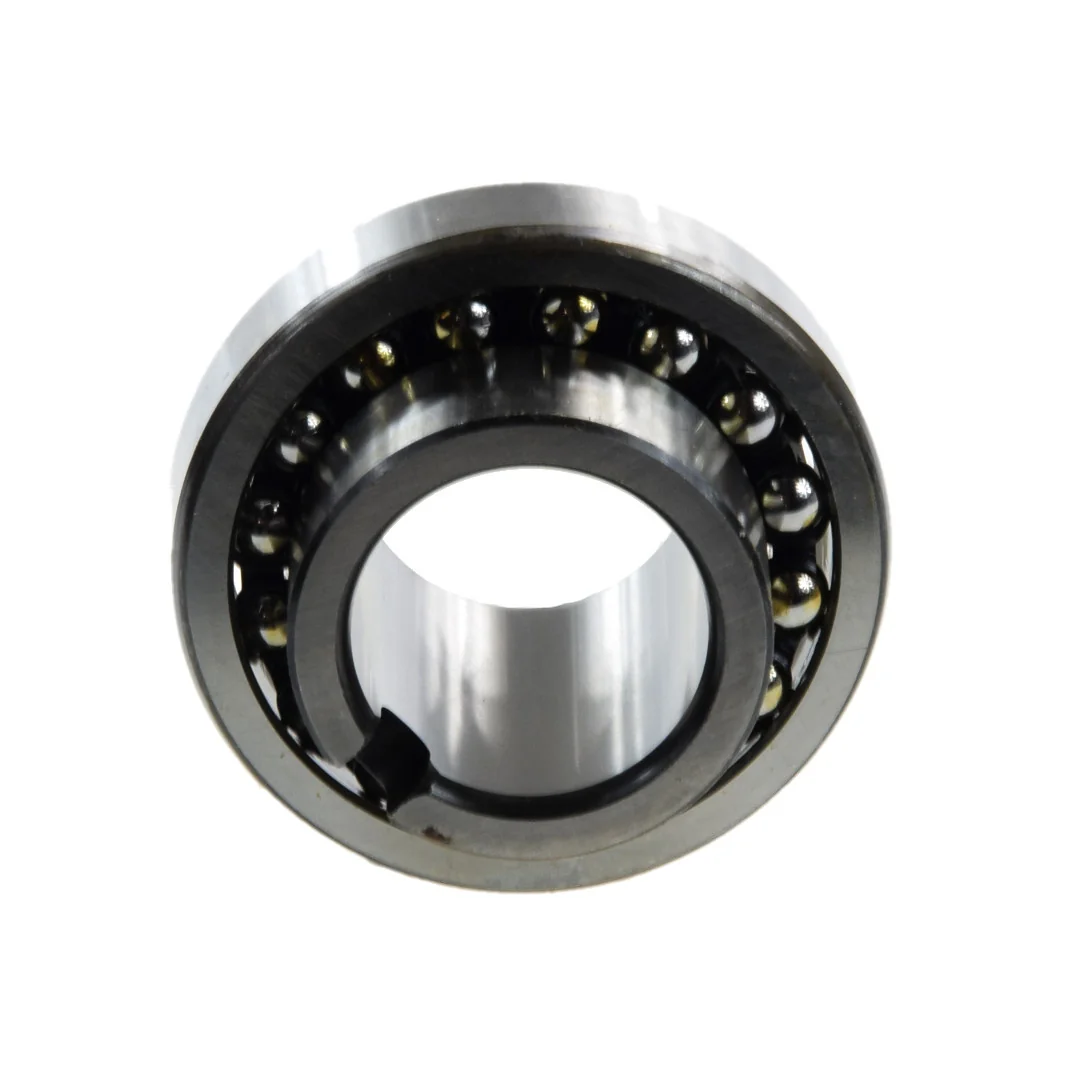 Claas - CL0002359740 - Mower Drive Bearing
