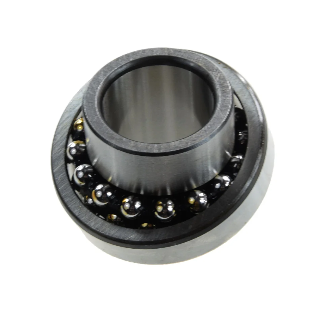 Claas - CL0002359740 - Mower Drive Bearing