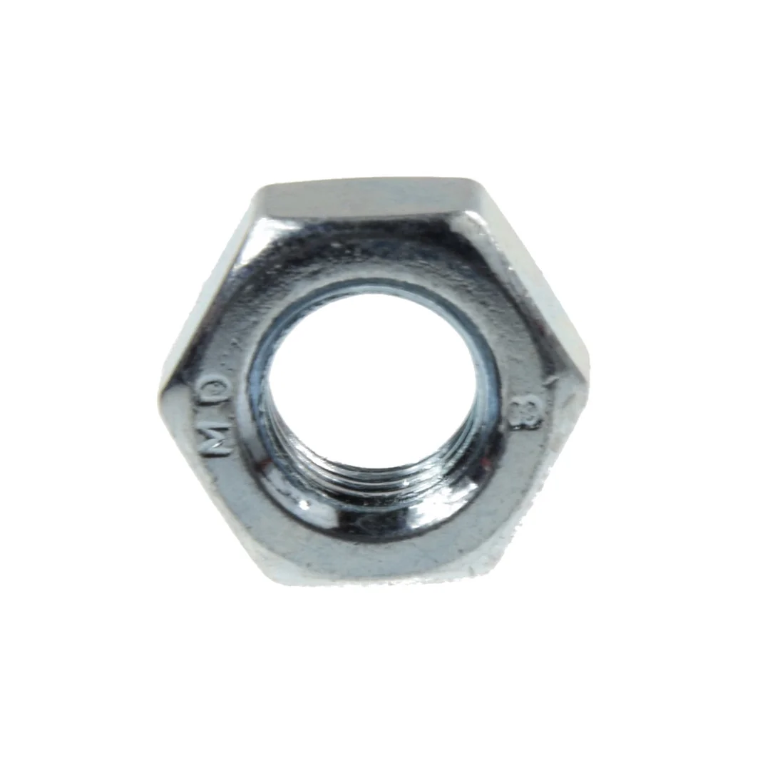 Claas - CL0002361710 - Nut M10