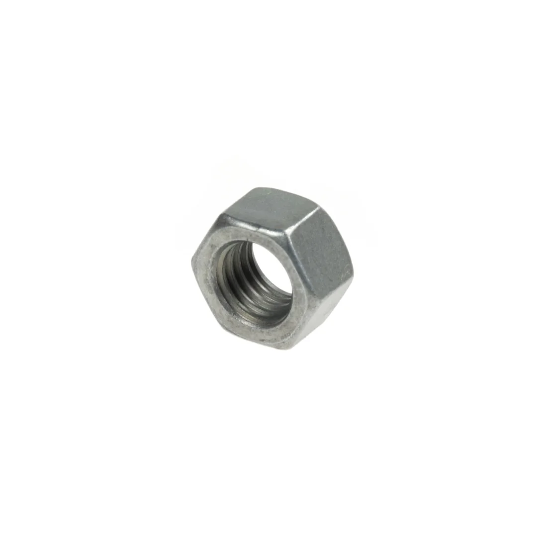 Claas - CL0002361720 - Nut M12