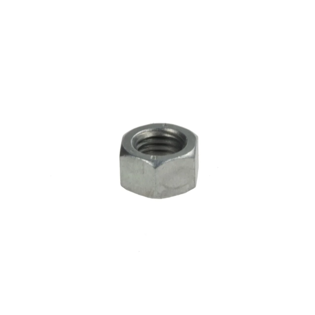 Claas - CL0002361720 - Nut M12