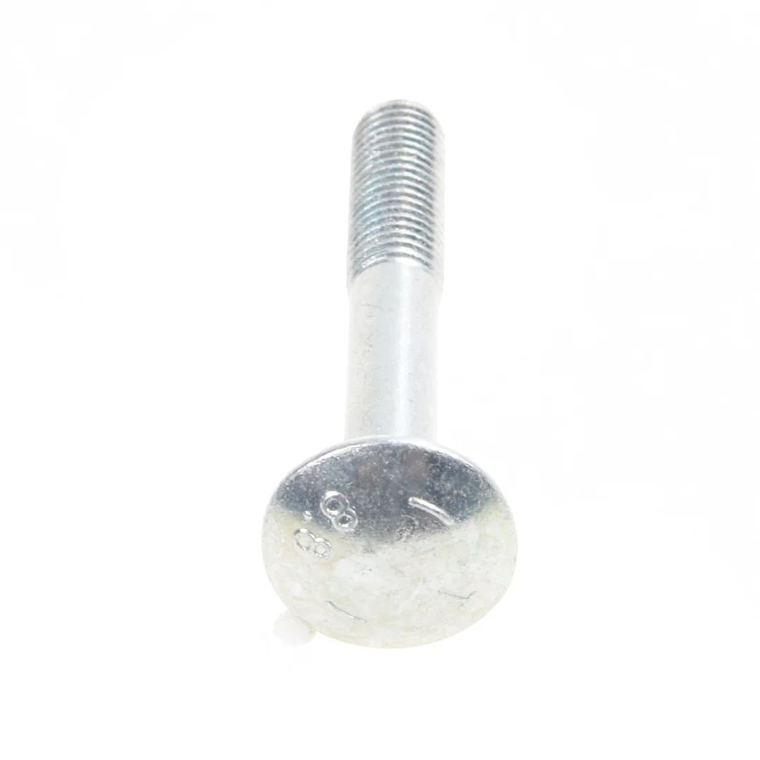 Claas - CL0002364640 - Screw M10