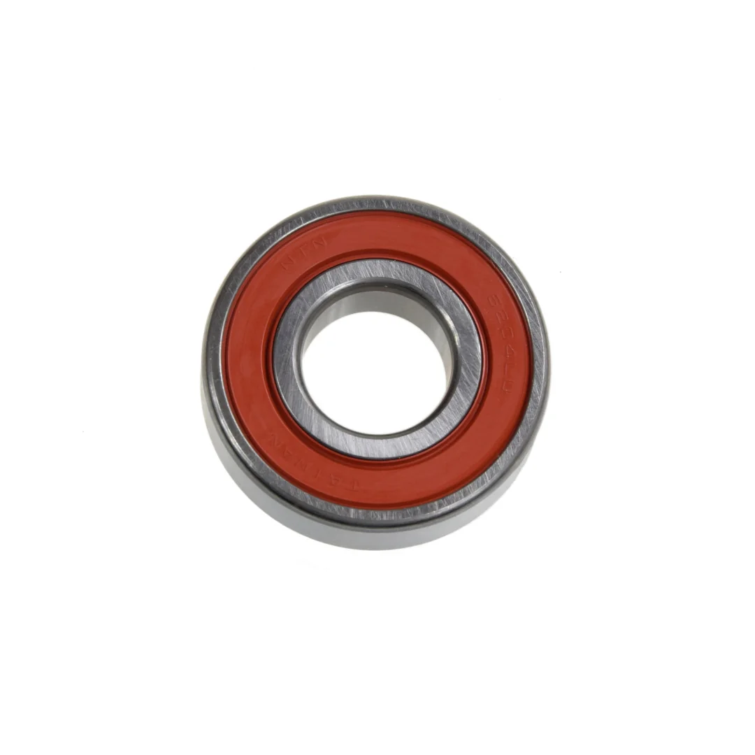 Claas - CL0002367520 - Bearing 6204 2RS