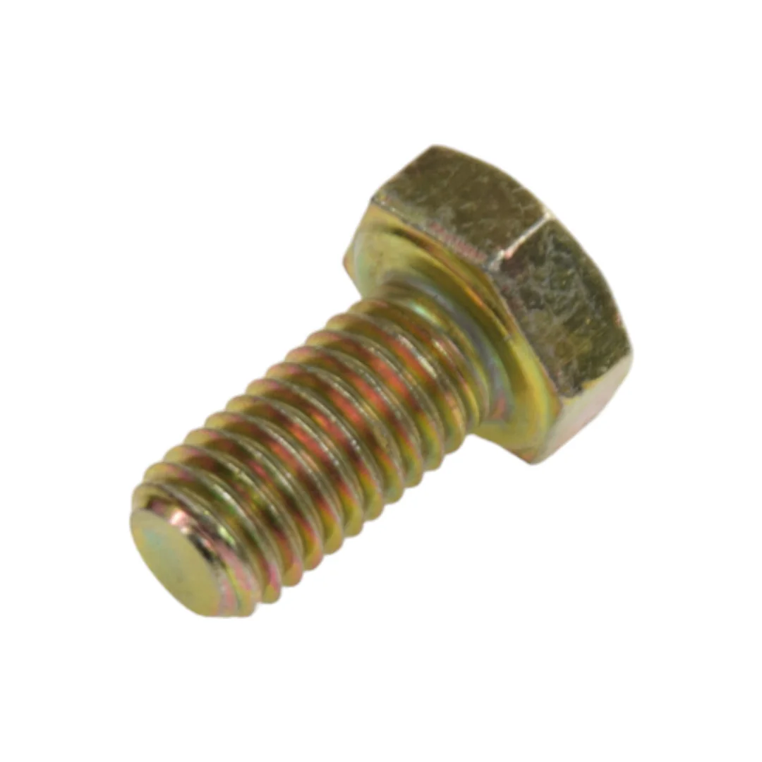 Claas - CL0002373820 -  Screw M10 X 20 Mm