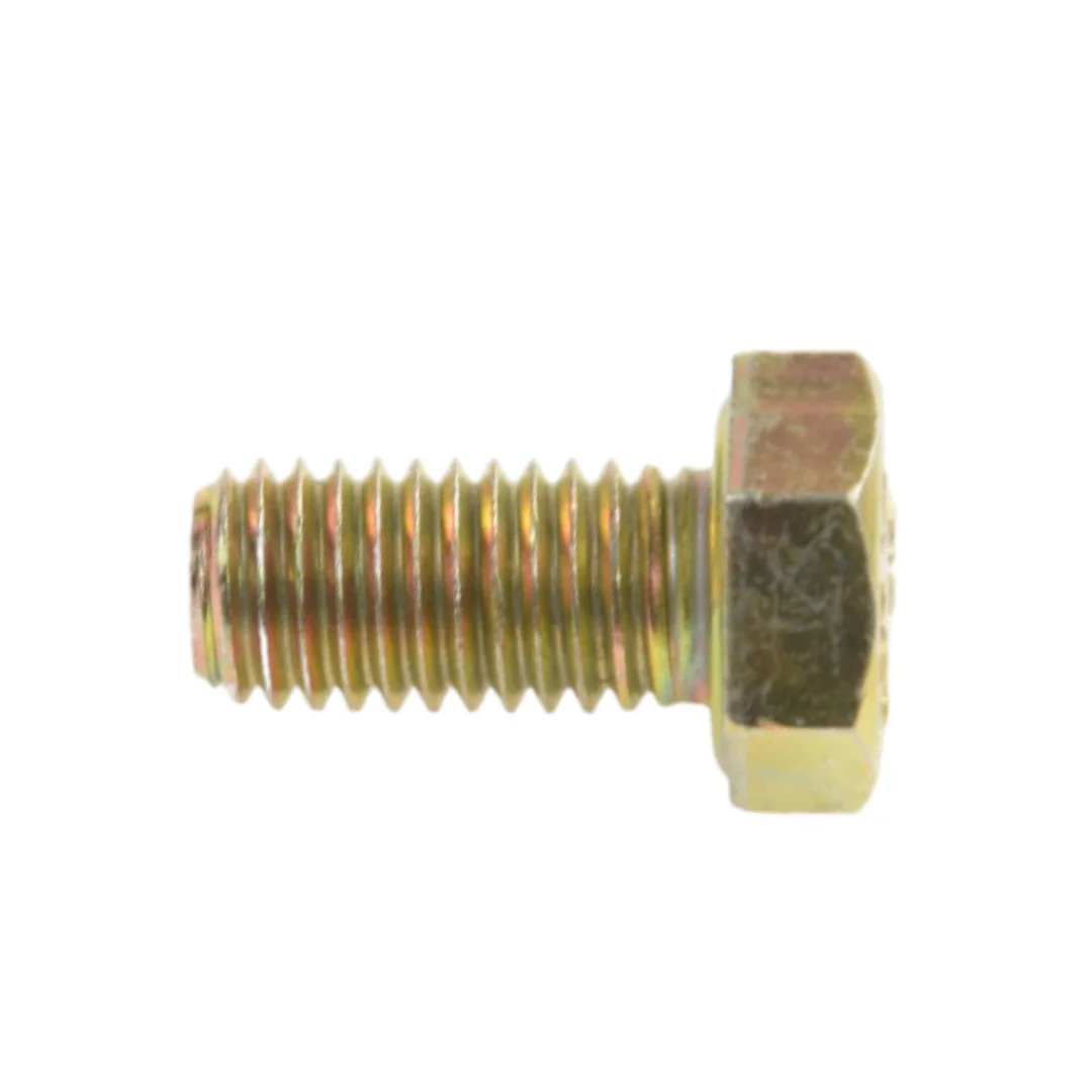 Claas - CL0002373820 -  Screw M10 X 20 Mm