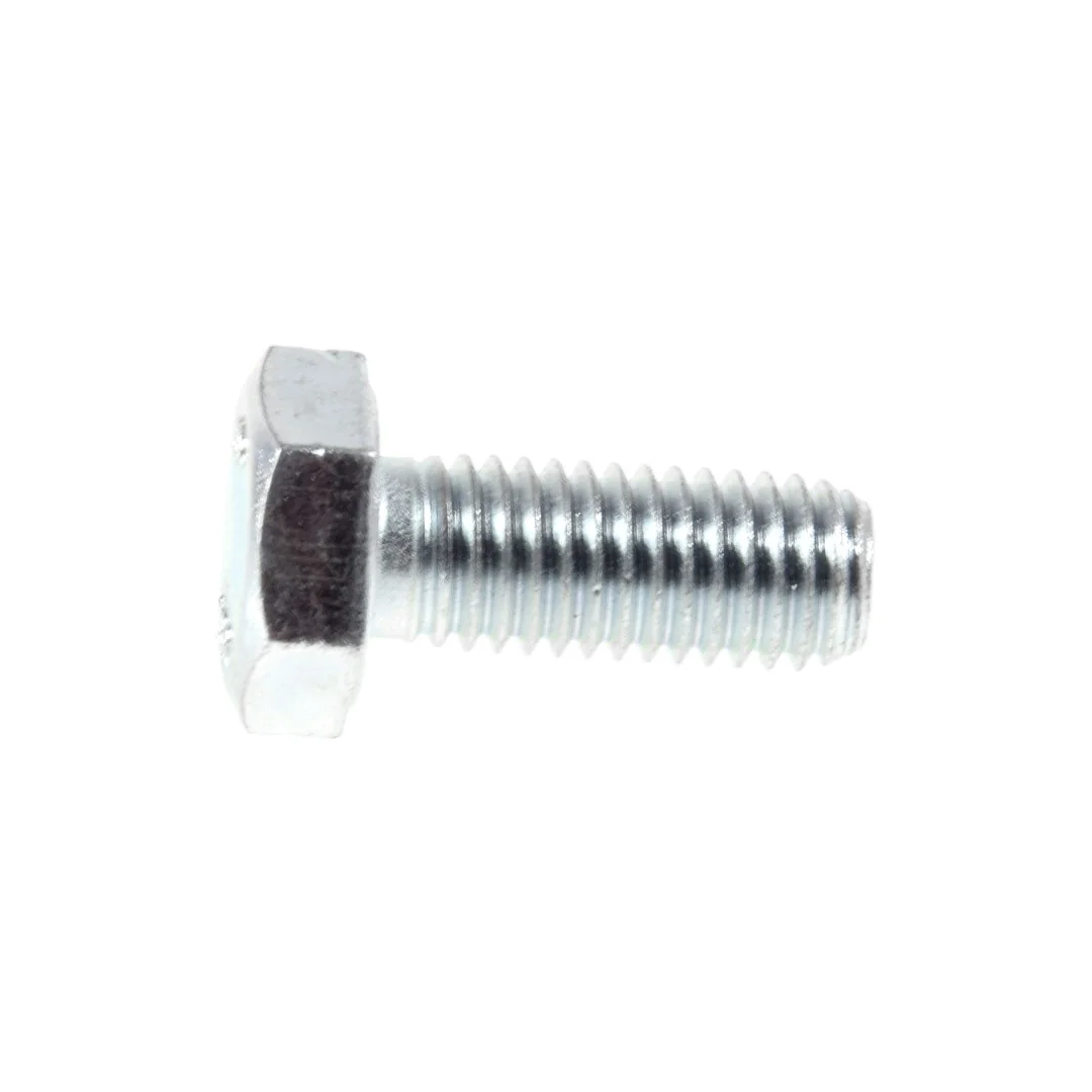 Claas - CL0002373830 - Screw
