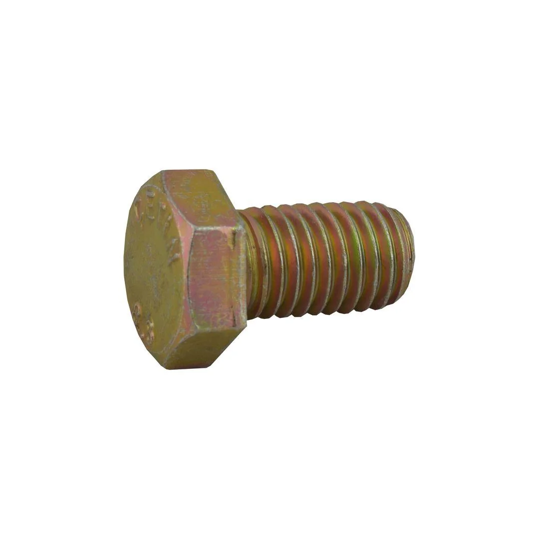 Claas - CL0002374580 -  Screw