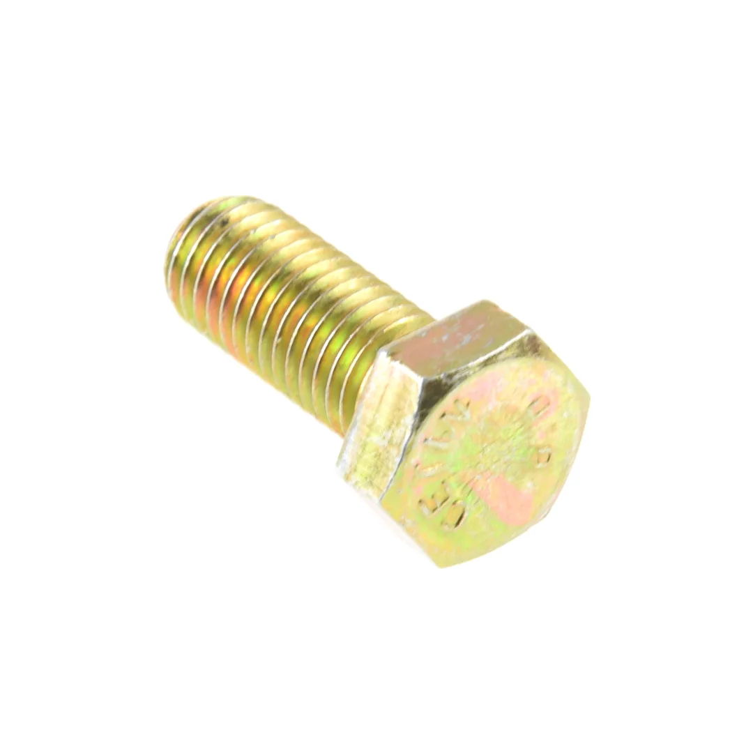 Claas - CL0002374610 -  Flail Screw