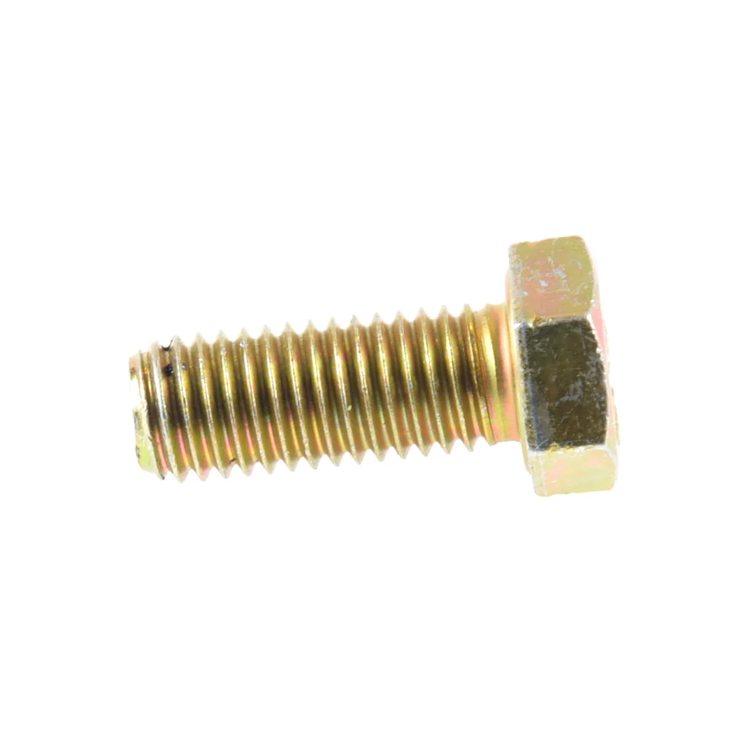 Claas - CL0002374610 -  Flail Screw