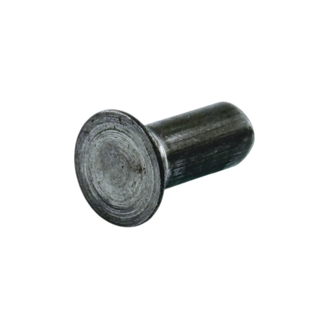 Claas - CL0002376620 -  Rivet 16 X 15