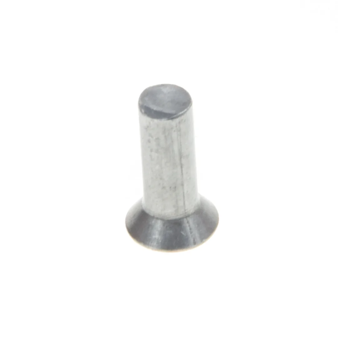 Claas - CL0002376630 -  Cutterbar Rivet