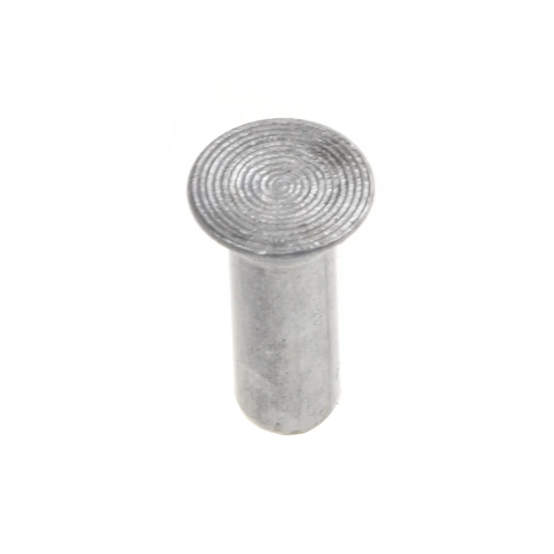 Claas - CL0002376630 -  Cutterbar Rivet