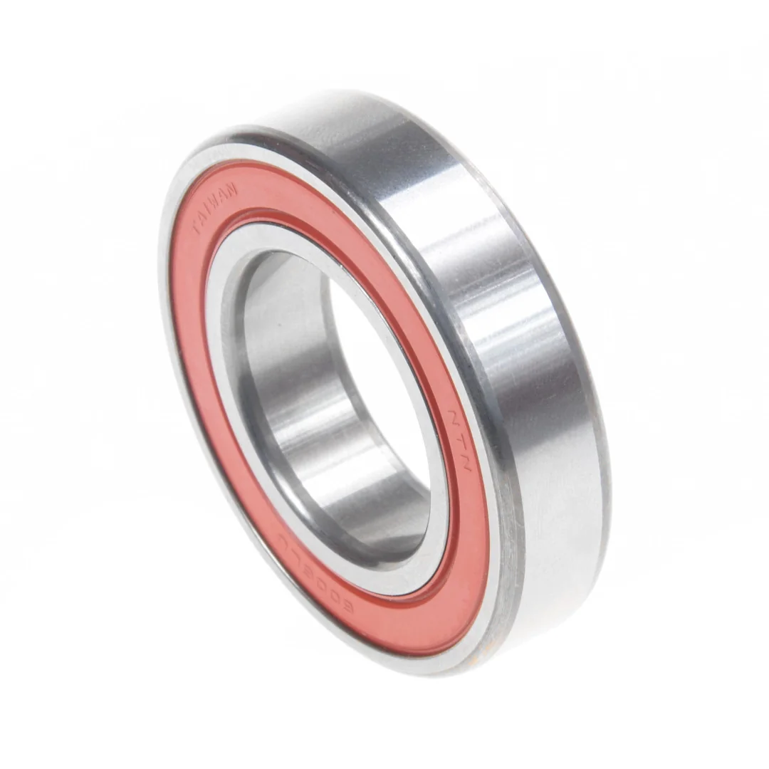 Claas - CL0002378320 - Ball Bearing For Straw Drop 6006 2RS