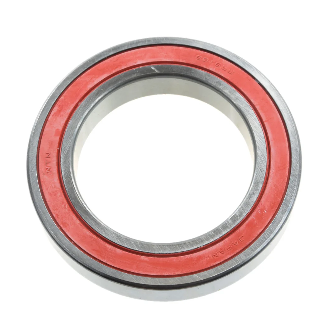 Claas - CL0002380500 - Ball Bearing 6015 2RS