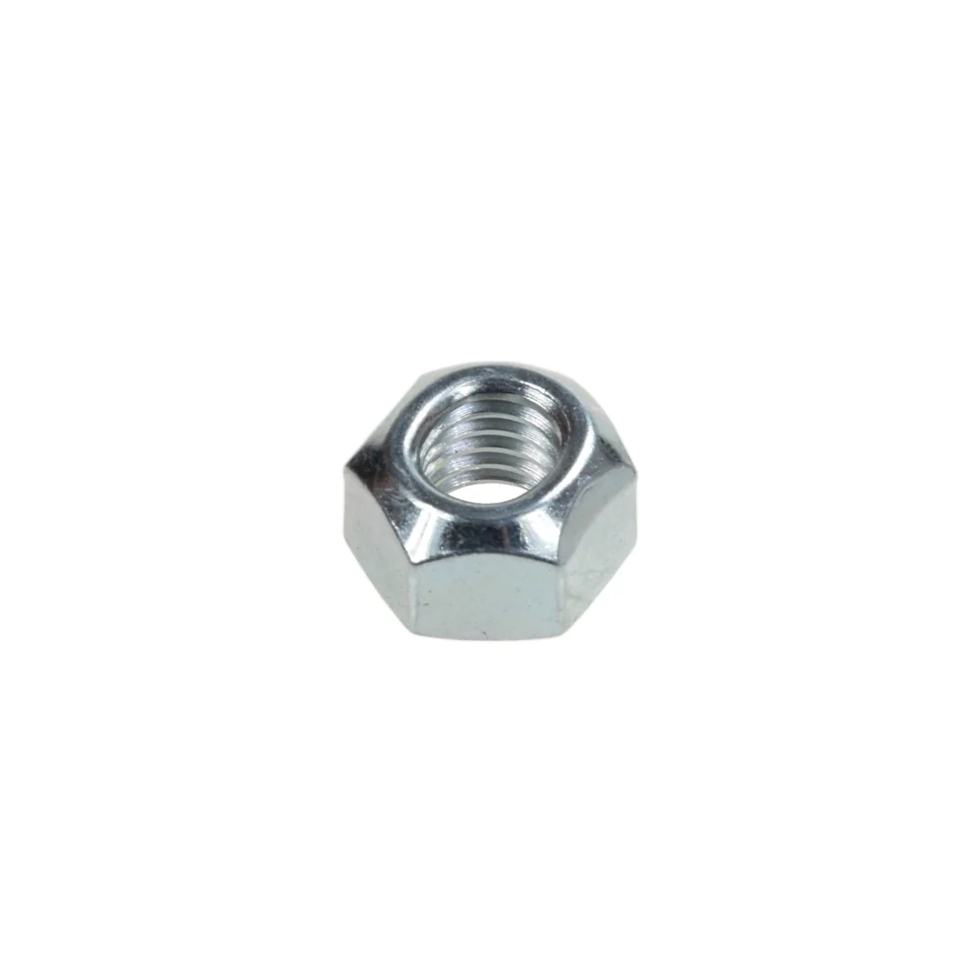 Claas - CL0002381320 - Nut M8
