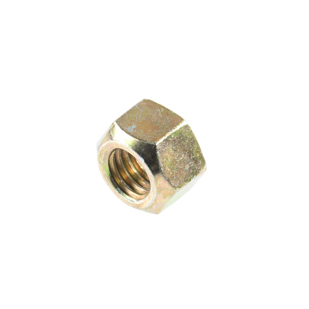 Claas - CL0002382340 - Nut For Flail Bolt