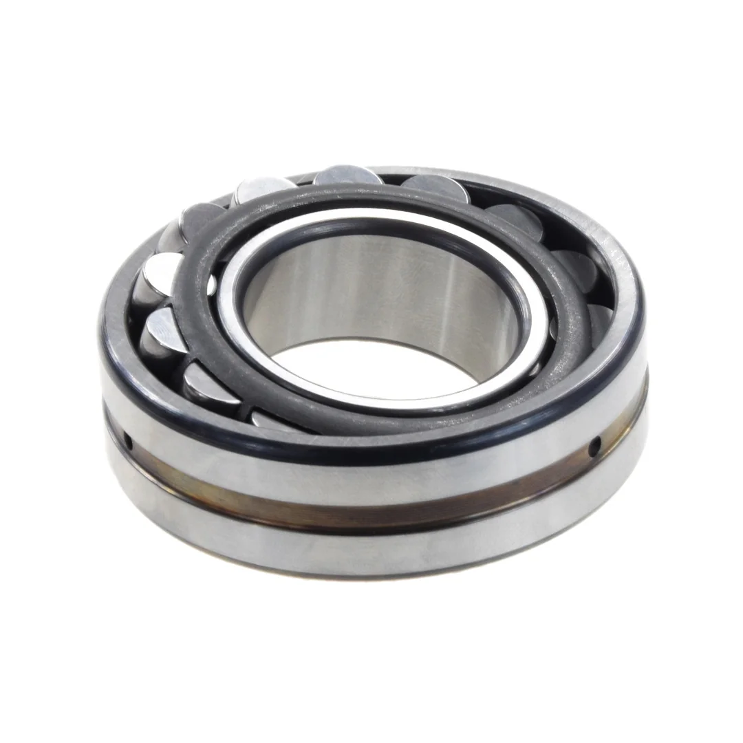 Claas - CL0002382803 - Self-Aligning Bearing For Thresher