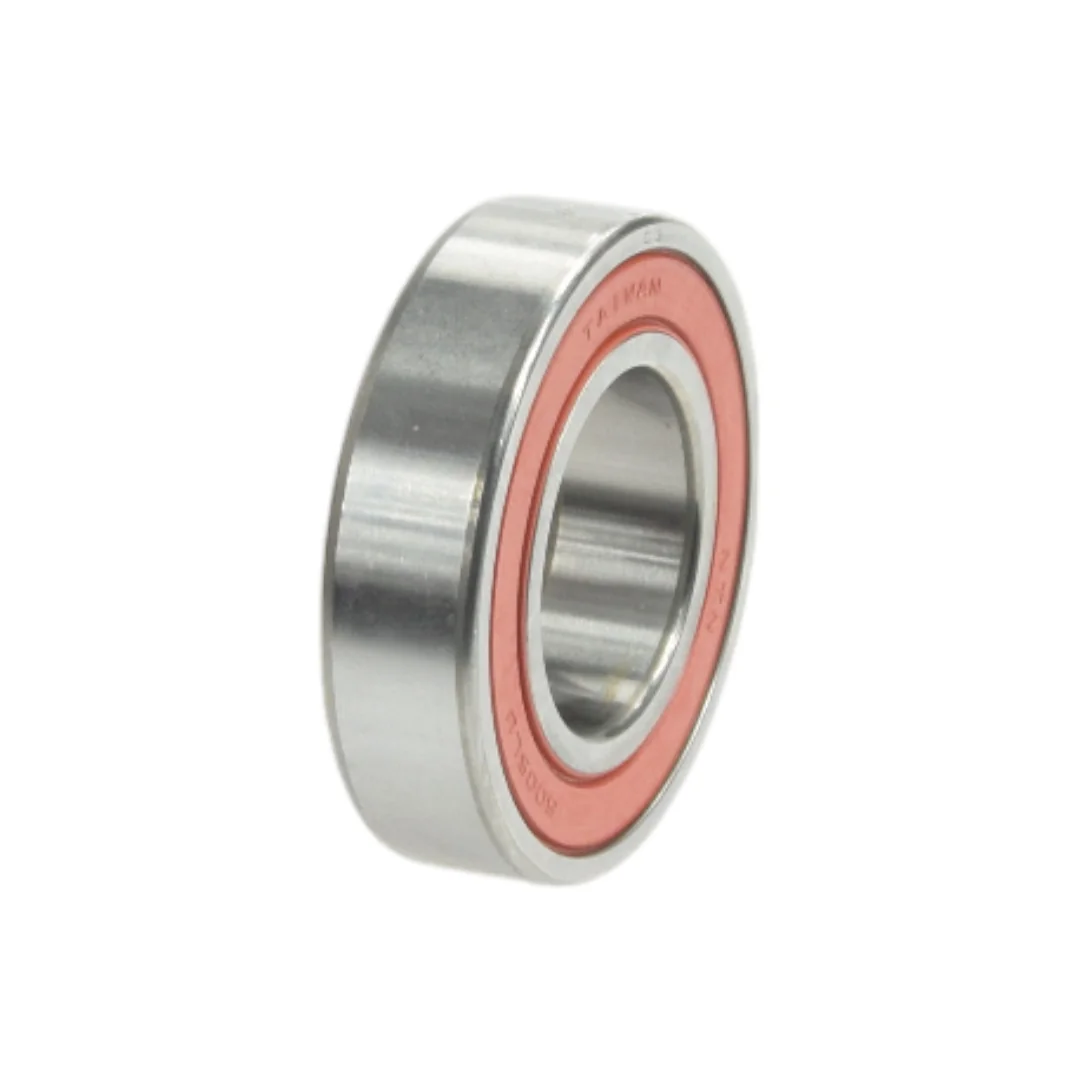 Claas - CL0002389991 - Bearing 6005 2RS C3