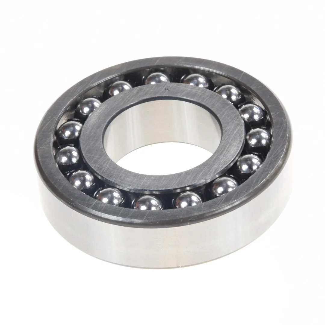 Claas - CL0002392230 - Straw Chopper Bearing 1309K C3