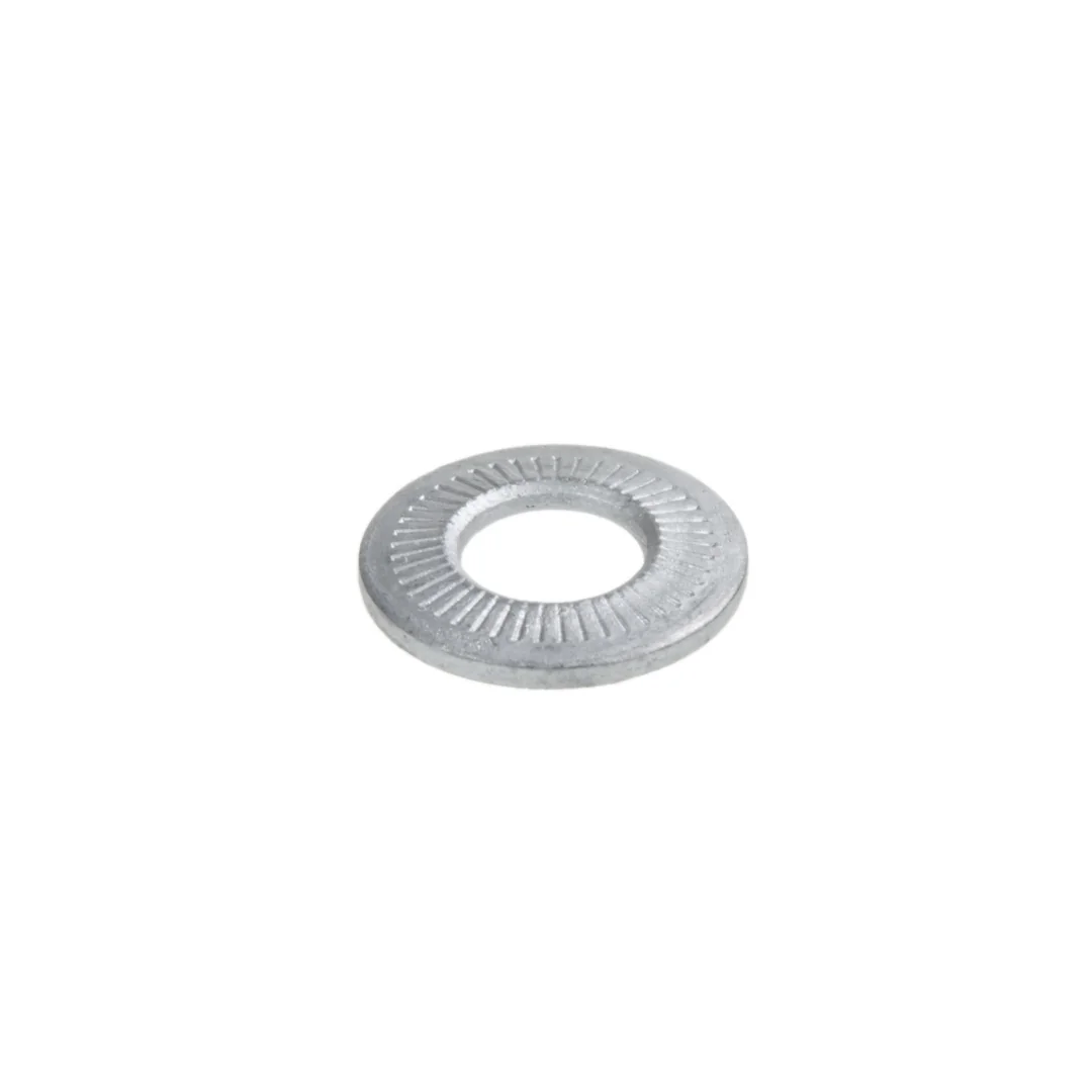 Claas - CL0002393870 - Washer