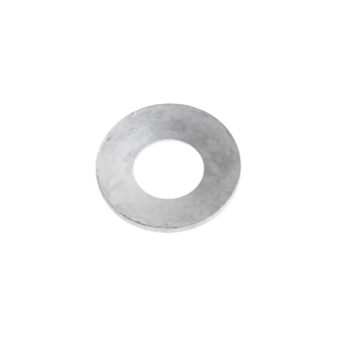 Claas - CL0002393880 - Washer M10