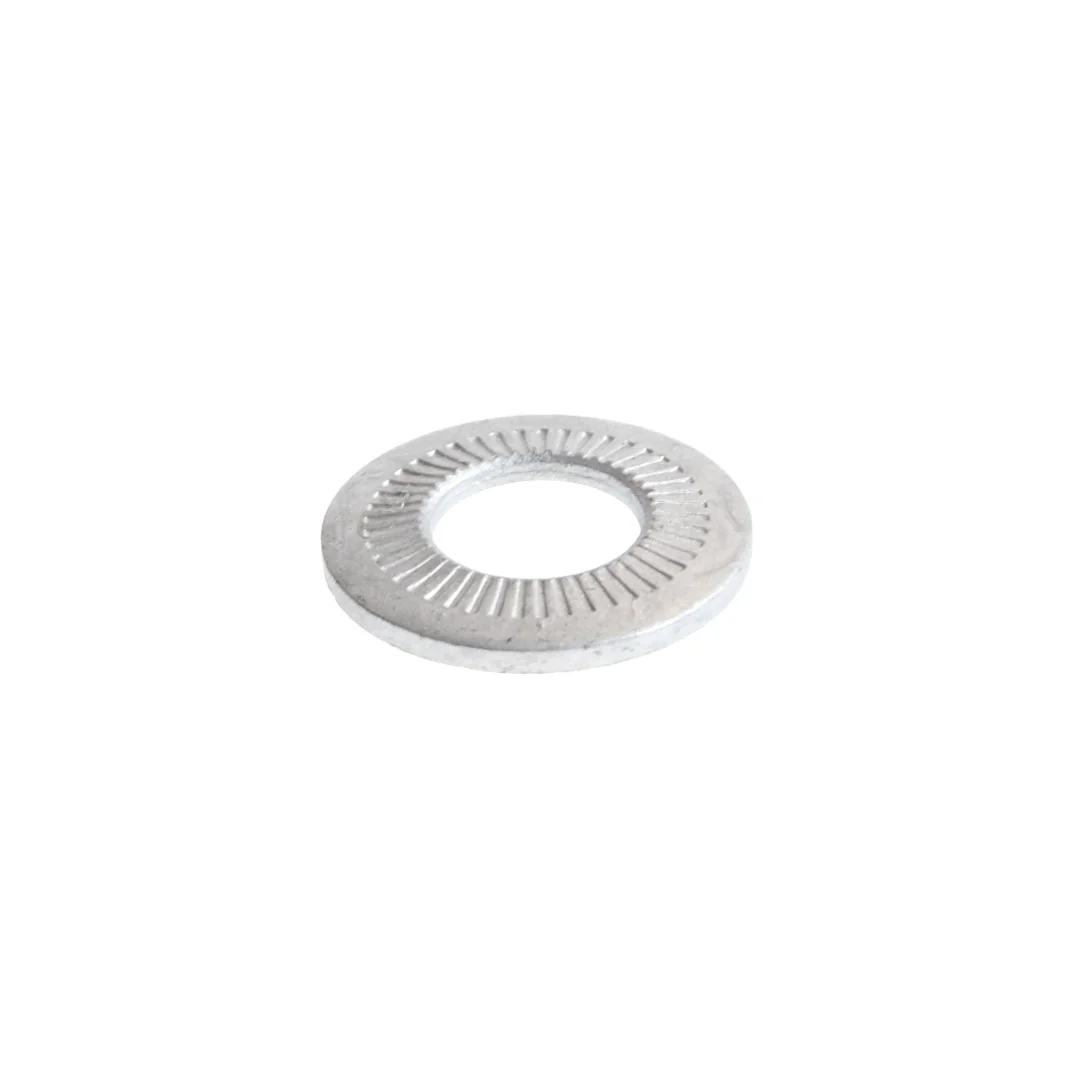 Claas - CL0002393880 - Washer M10