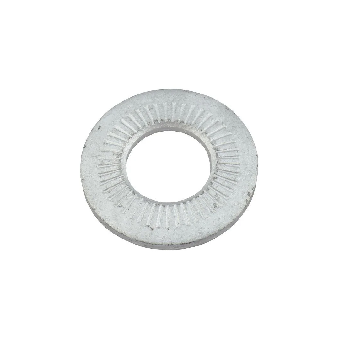 Claas - CL0002393890 - Washer